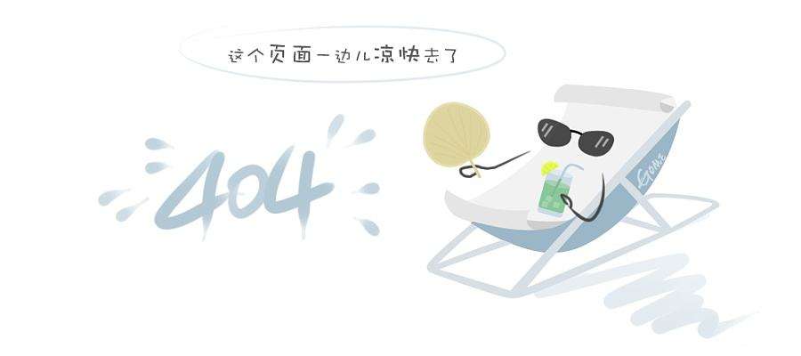从底层逻辑到品牌内涵 江淮1卡如何引领商用车品牌向上？